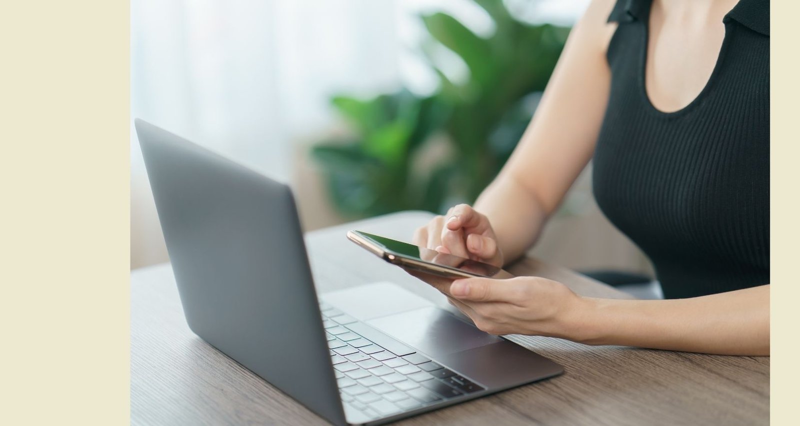 Personalized AC System Planning